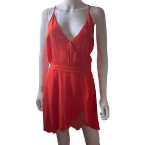 Lovers + Friends Mini Dress